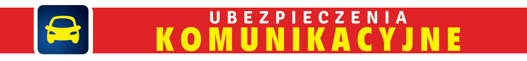 http://www.ubezpieczenia-nasielsk.pl/wp-content/uploads/2015/02/1.jpg