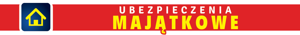 http://www.ubezpieczenia-nasielsk.pl/wp-content/uploads/2015/02/2.jpg