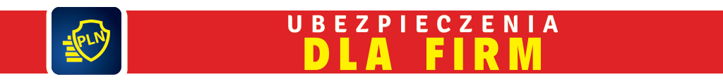 http://www.ubezpieczenia-nasielsk.pl/wp-content/uploads/2015/02/3.jpg