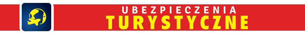 http://www.ubezpieczenia-nasielsk.pl/wp-content/uploads/2015/02/4.jpg