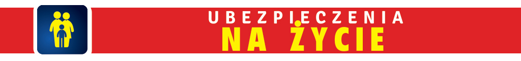 http://www.ubezpieczenia-nasielsk.pl/wp-content/uploads/2015/02/5.jpg