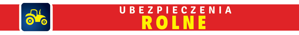http://www.ubezpieczenia-nasielsk.pl/wp-content/uploads/2015/02/6.jpg